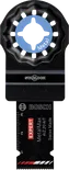 Lâmina multiferramenta de carboneto Bosch EXPERT MetalMax AIZ 20 AIT.