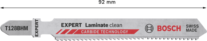 EXPERT 'Laminate Clean'