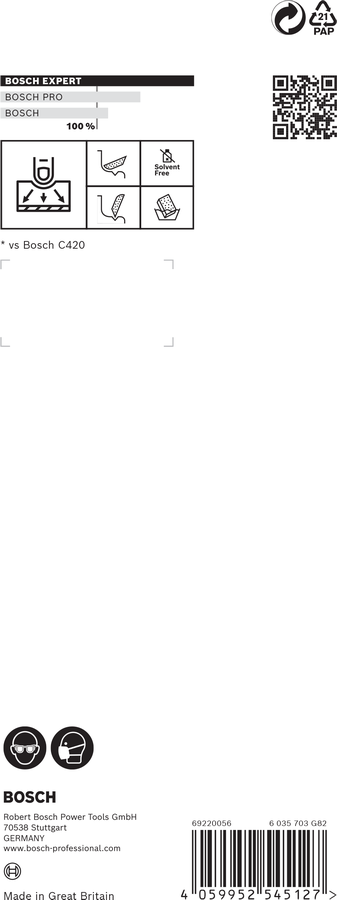 Object #200353129: 2608901174_bo_pro_p_b_1