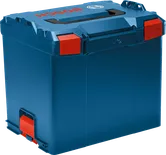 Sistema de maleta de transporte Bosch L-BOXX 374.
