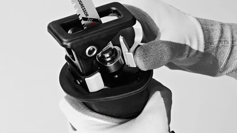 Fundo branco em branco.