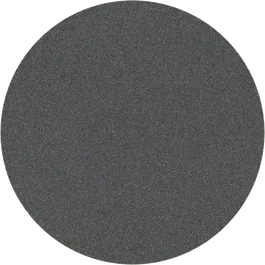 Disco de lixa Bosch PRO F355 115 mm grão 120.