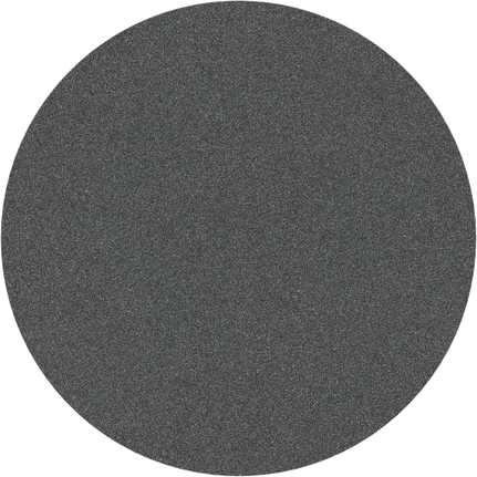 Disco de lixa Bosch PRO F355 115 mm grão 120.