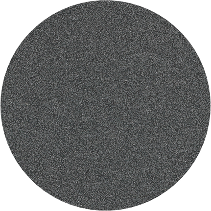 Disco de lixa Bosch PRO F355 125 mm grão 80.