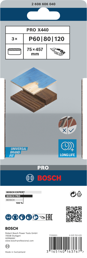Object #200427154: 2608606040_bo_pro_p_f_1