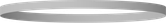 Lâmina de serra de fita Bosch PRO CB4424, 1140 mm, 24 TPI.
