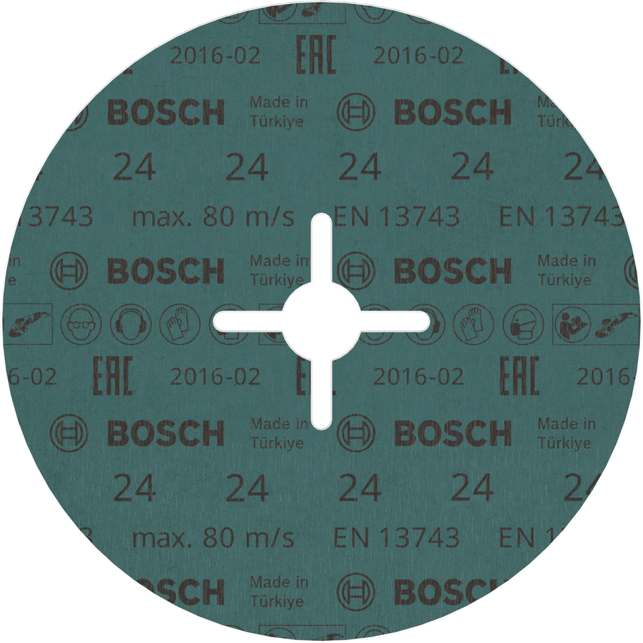 Object #200451074: 2608606740_bo_pro_u_b_1