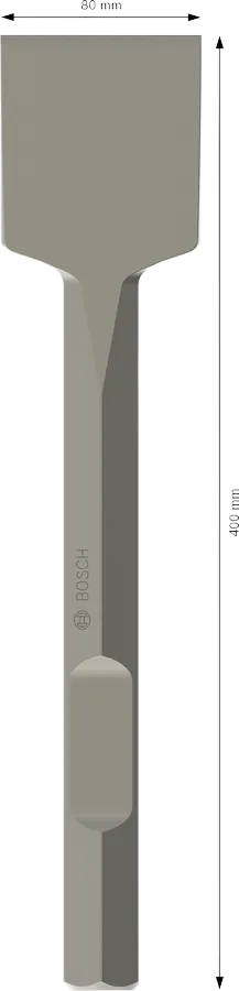 PRO HEX 28-4C