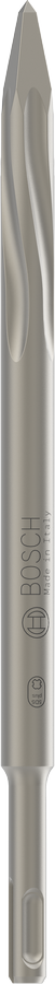 PRO SDS plus-5C