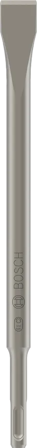 PRO SDS plus-4C