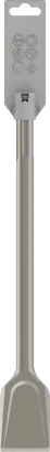 Cinzel tipo pá Bosch PRO SDS max-5C 50×350 mm.