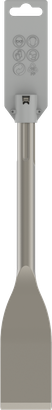 Cinzel para azulejos Bosch PRO SDS max-5C 50×300 mm.