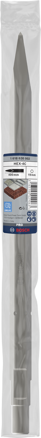 PRO HEX 19-4C