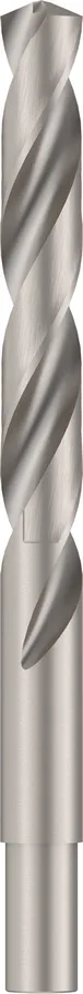 Object #200461705: 2608585465_bo_pro_u_f_1
