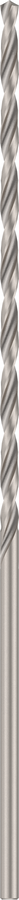 Object #200461837: 2608596808_bo_pro_u_f_1