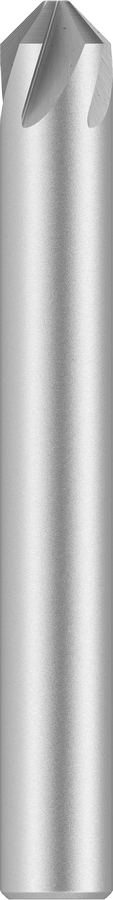 PRO Steel HSS