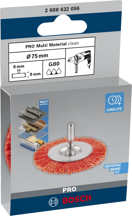 Object #200462500: 2608622056_bo_pro_p_f_1