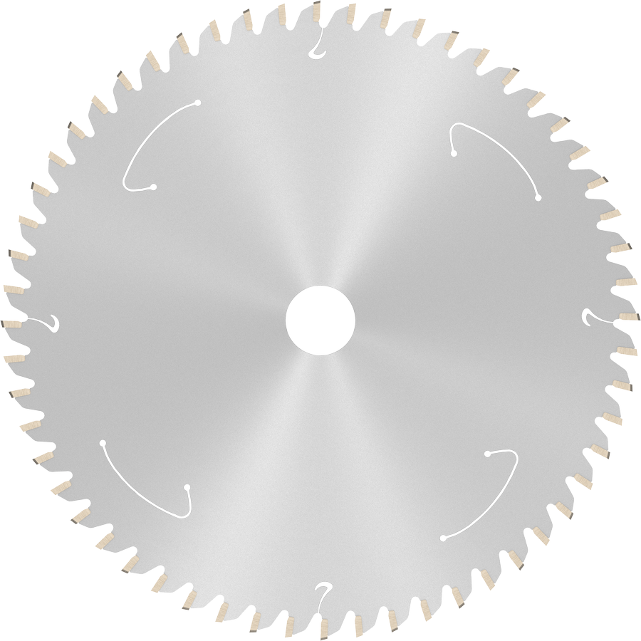 Object #200464785: 2608837768_bo_pro_u_b_1