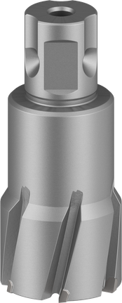 Fresa anular Bosch PRO Metal TCT 32 x 35 x 75 mm.