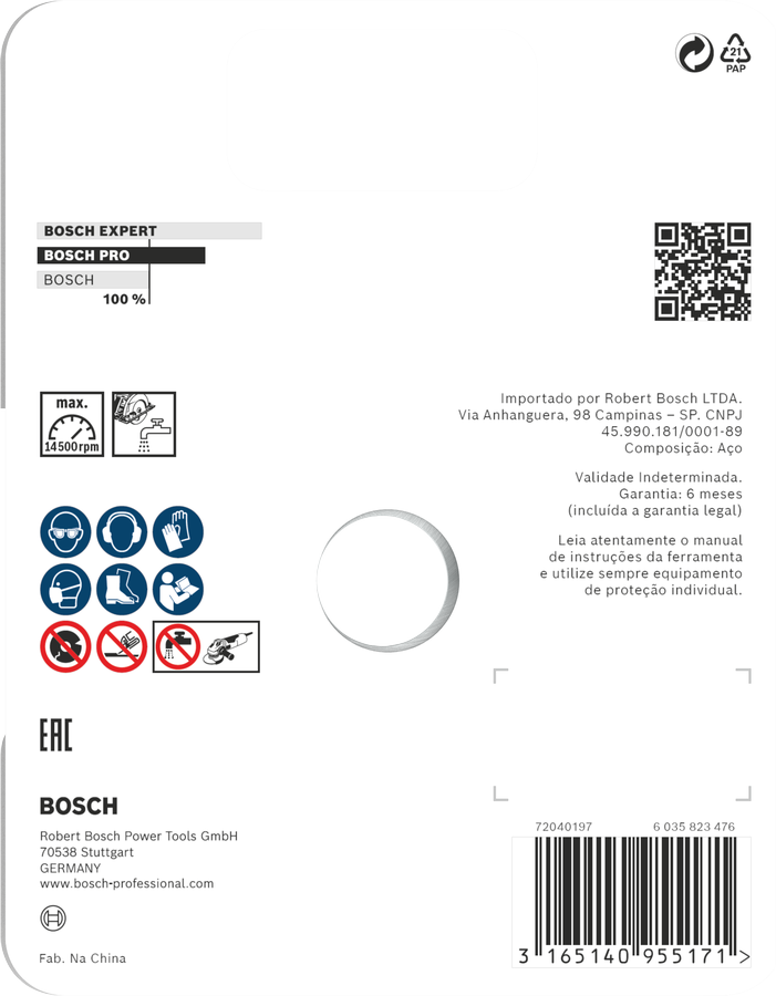 Object #200468226: 2608615177_bo_pro_p_b_1