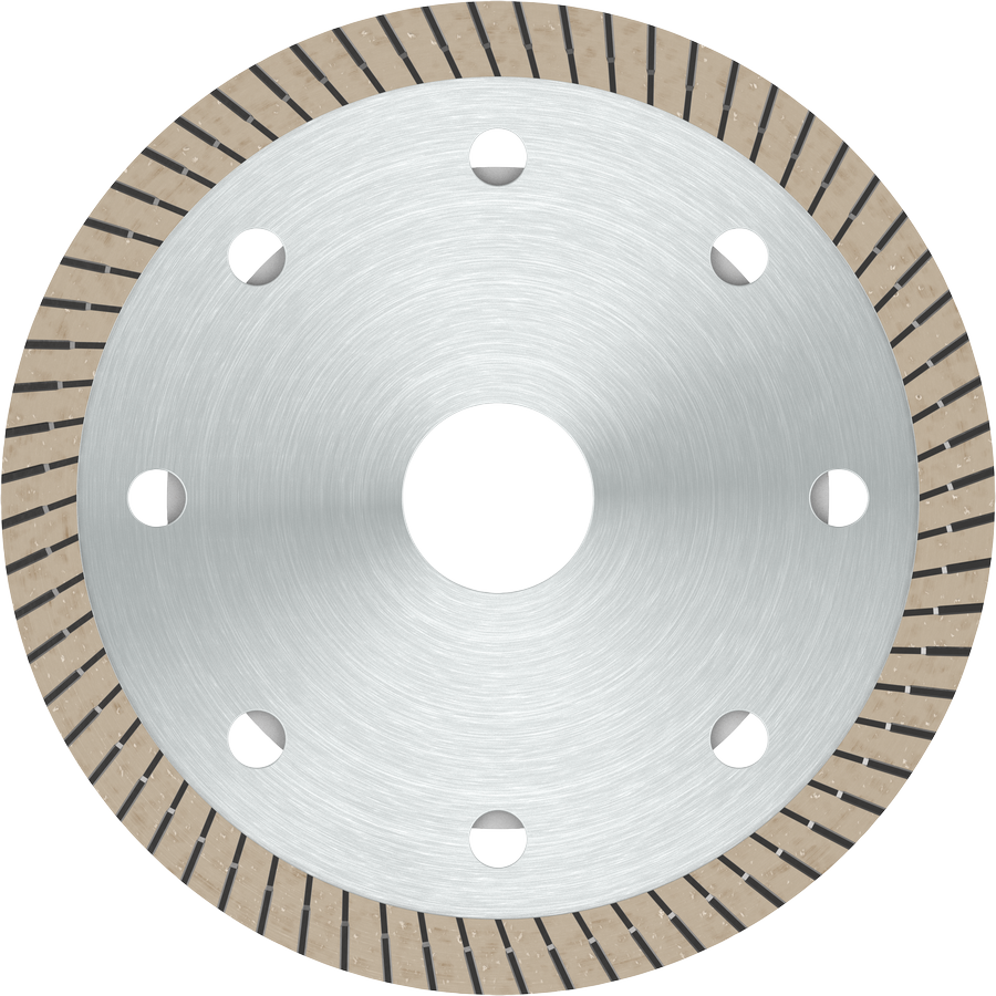 Object #200468228: 2608615177_bo_pro_u_b_1