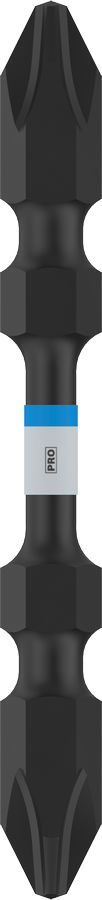 Object #200469863: 2608522408_bo_pro_u_b_1
