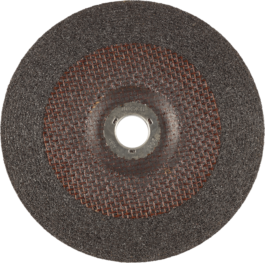 Object #200470364: 2608602374_bo_pro_u_b_1
