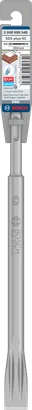 Cinzel plano Bosch SDS plus-5C 20×250 mm.