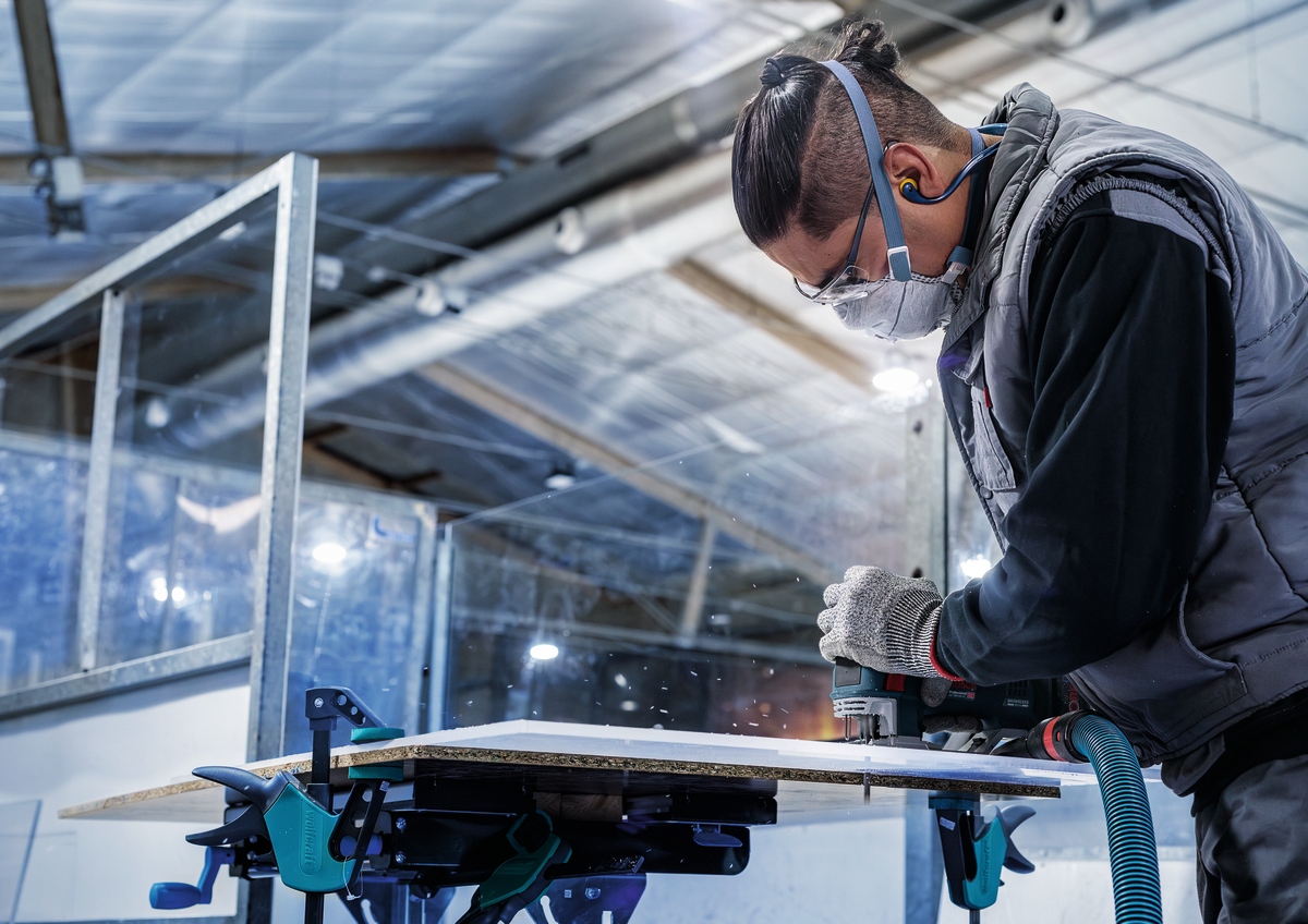 Object #200479804: 3066403_app_web_07