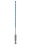 Broca multifuncional para construção Bosch EXPERT HEX-9 4x150 mm.