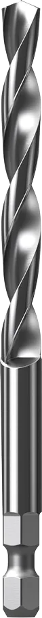 Object #200565576: 2608901967_bo_pro_u_f_1