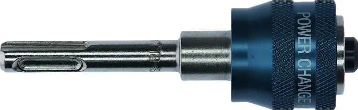 EXPERT Power Change Plus