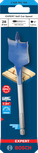 Broca chata Bosch EXPERT Self Cut Speed ​​28 x 152 mm.