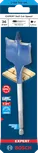 Broca chata Bosch EXPERT Self Cut Speed ​​de 36 mm.