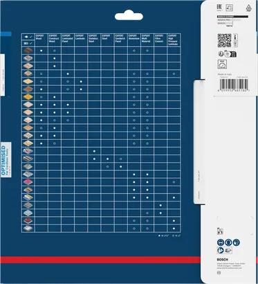 Object #200575962: 2608902190_bo_pro_p_b_1