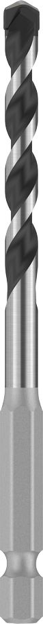 Object #200581084: 2608706976_bo_pro_u_f_1