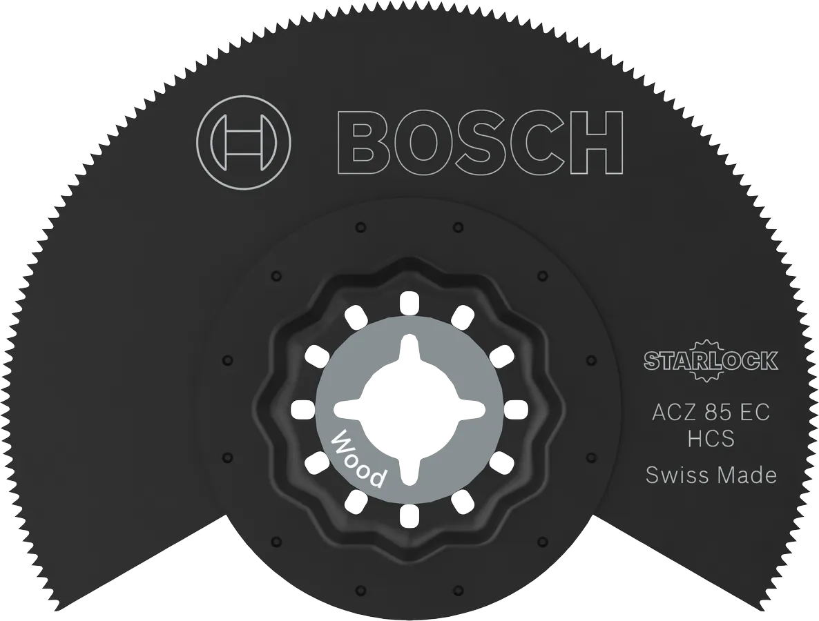 ACZ 85 EC