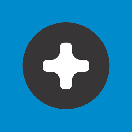 Cabeça de Phillips.