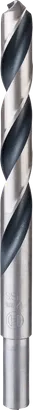Object #200592513: 2608577858_bo_pro_u_f_1