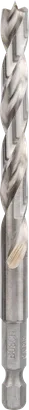 Object #200592863: 2608577704_bo_pro_u_f_1