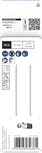 Conjunto de lâminas de serra tico-tico Bosch EXPERT Wood T308BOP com limpeza em ambos os lados.