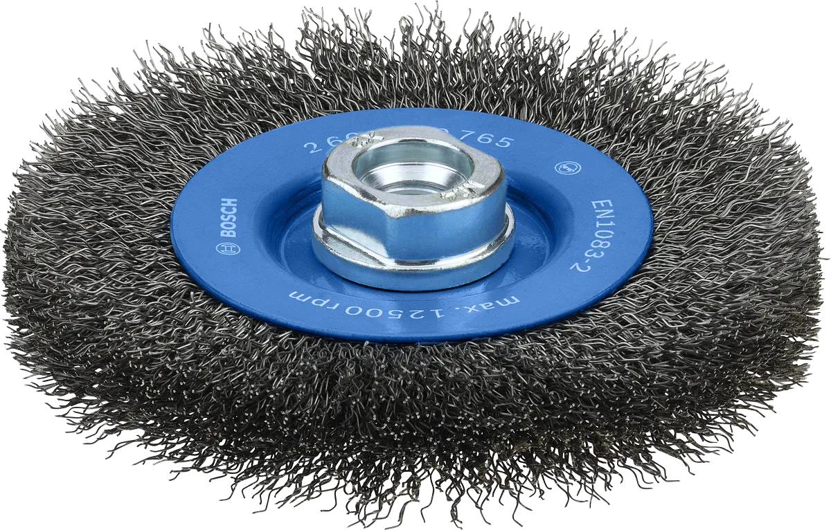 Metal Clean