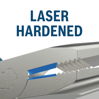 Alicate de bico longo