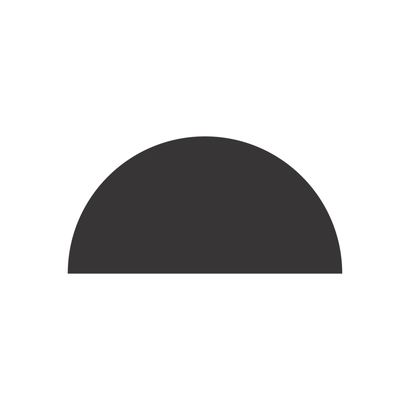 Limas e jogo de escovas para lima, 6 pçs