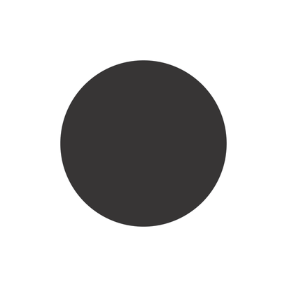 Limas e jogo de escovas para lima, 6 pçs