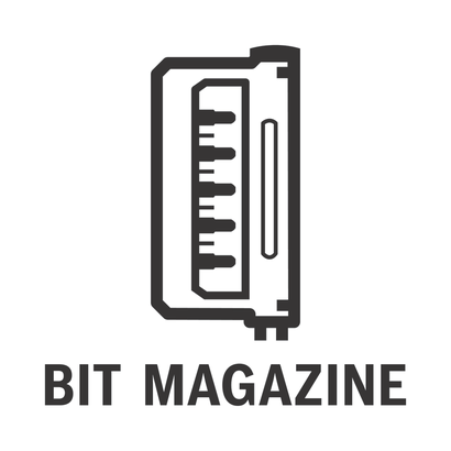 Chaves de fenda de catraca e bits