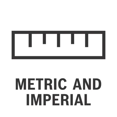 PRO Billet Torpedo Level