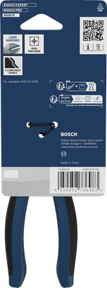 Alicates de corte diagonal