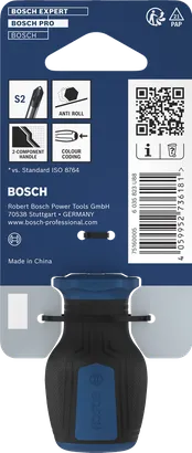 Object #200624510: 1600A039TK_bo_pro_p_b_1