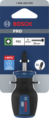 Object #200624511: 1600A039TK_bo_pro_p_f_1